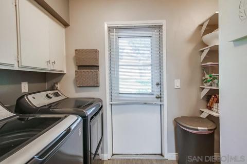 14254 Anabelle Dr, Poway, CA 92064 photo 12