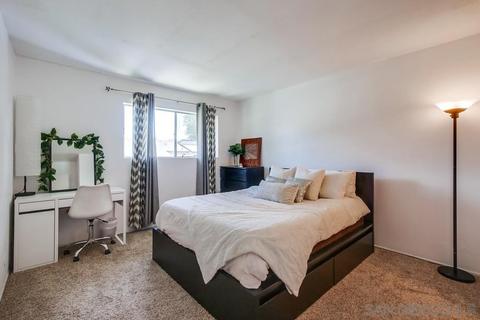 14254 Anabelle Dr, Poway, CA 92064 photo 16