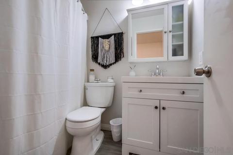 14254 Anabelle Dr, Poway, CA 92064 photo 22