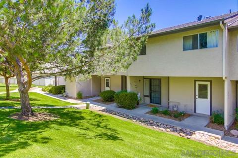 14254 Anabelle Dr, Poway, CA 92064 photo 6