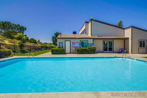 14254 Anabelle Dr, Poway, CA 92064 photo 24