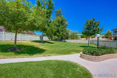 14254 Anabelle Dr, Poway, CA 92064 photo 23