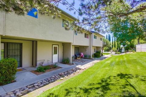 14254 Anabelle Dr, Poway, CA 92064 photo 7