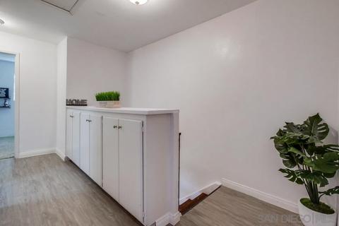14254 Anabelle Dr, Poway, CA 92064 photo 15