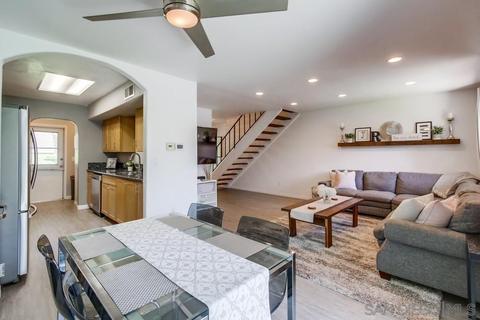 14254 Anabelle Dr, Poway, CA 92064 photo 8