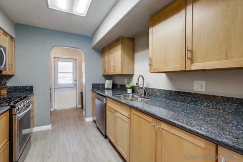 14254 Anabelle Dr, Poway, CA 92064 photo 11