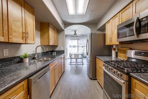 14254 Anabelle Dr, Poway, CA 92064 photo 9