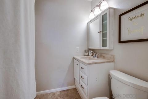 14254 Anabelle Dr, Poway, CA 92064 photo 18