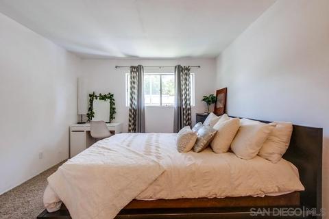 14254 Anabelle Dr, Poway, CA 92064 photo 17