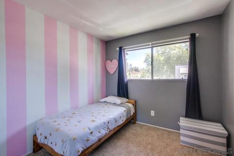 14254 Anabelle Dr, Poway, CA 92064 photo 21