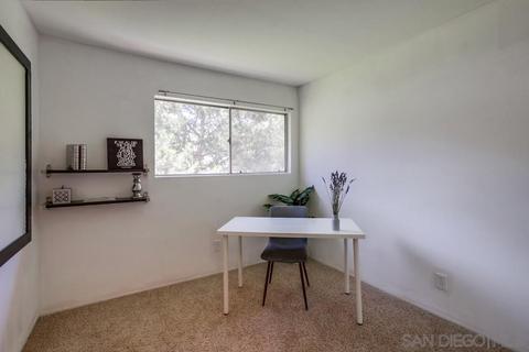 14254 Anabelle Dr, Poway, CA 92064 photo 19