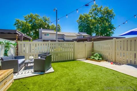 14254 Anabelle Dr, Poway, CA 92064 photo 2