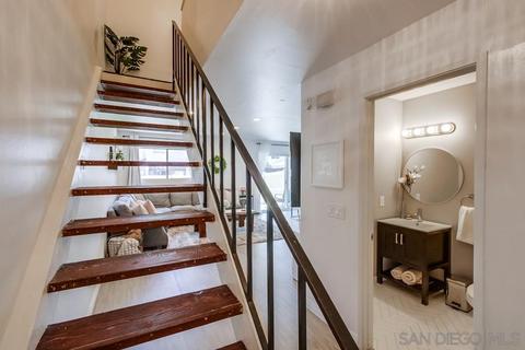 14254 Anabelle Dr, Poway, CA 92064 photo 14