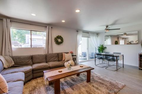 14254 Anabelle Dr, Poway, CA 92064 photo 4