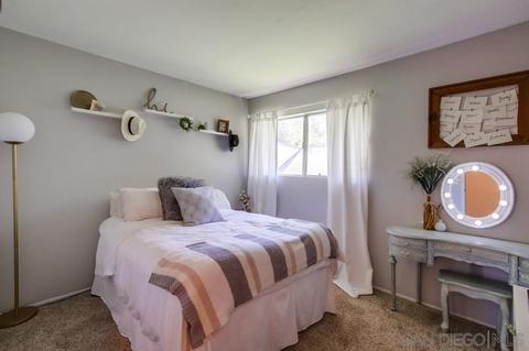 14254 Anabelle Dr, Poway, CA 92064 photo 20