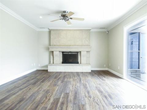 1535 Hidden Mesa Rd, El Cajon, CA 92019 photo 12