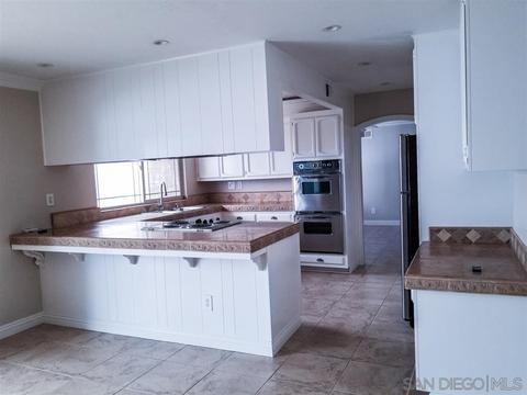 1535 Hidden Mesa Rd, El Cajon, CA 92019 photo 15