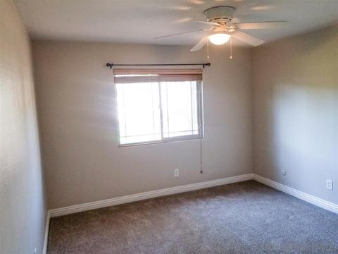 1535 Hidden Mesa Rd, El Cajon, CA 92019 photo 20