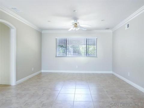 1535 Hidden Mesa Rd, El Cajon, CA 92019 photo 11