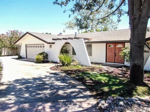 1535 Hidden Mesa Rd, El Cajon, CA 92019 photo 2
