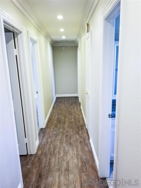 1535 Hidden Mesa Rd, El Cajon, CA 92019 photo 16