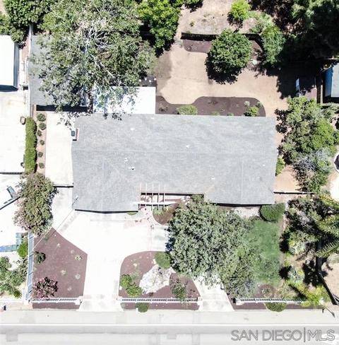 1535 Hidden Mesa Rd, El Cajon, CA 92019 photo 6