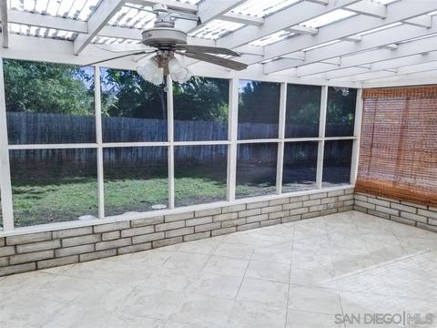 1535 Hidden Mesa Rd, El Cajon, CA 92019 photo 22