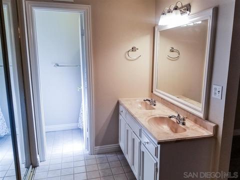 1535 Hidden Mesa Rd, El Cajon, CA 92019 photo 17
