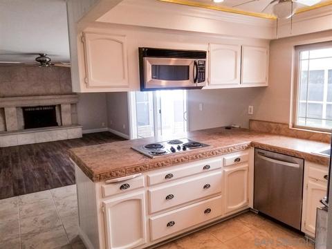 1535 Hidden Mesa Rd, El Cajon, CA 92019 photo 13