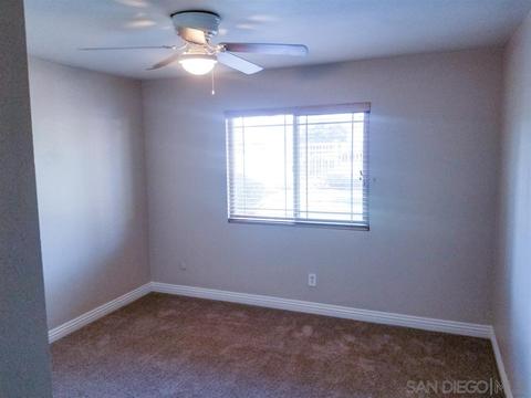 1535 Hidden Mesa Rd, El Cajon, CA 92019 photo 21