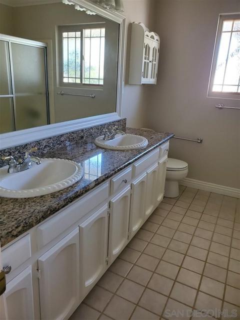 1535 Hidden Mesa Rd, El Cajon, CA 92019 photo 19