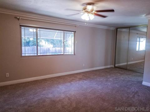 1535 Hidden Mesa Rd, El Cajon, CA 92019 photo 18