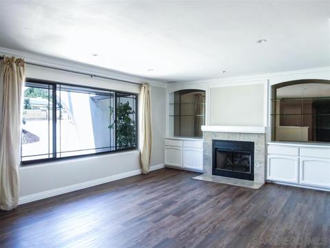 1535 Hidden Mesa Rd, El Cajon, CA 92019 photo 10