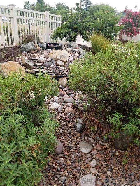 1535 Hidden Mesa Rd, El Cajon, CA 92019 photo 9
