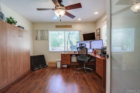 7317 Esfera St, Carlsbad, CA 92009 photo 9