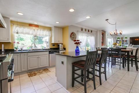 7317 Esfera St, Carlsbad, CA 92009 photo 12