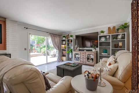 7317 Esfera St, Carlsbad, CA 92009 photo 15