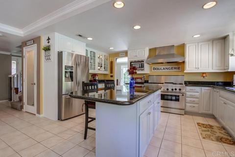 7317 Esfera St, Carlsbad, CA 92009 photo 11