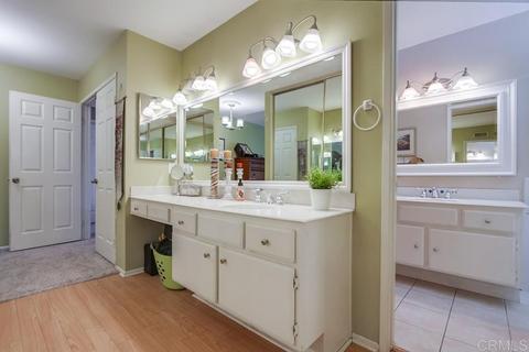 7317 Esfera St, Carlsbad, CA 92009 photo 20
