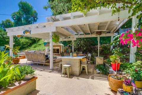 7317 Esfera St, Carlsbad, CA 92009 photo 23
