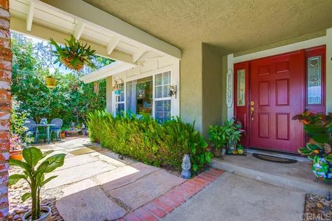 7317 Esfera St, Carlsbad, CA 92009 photo 4