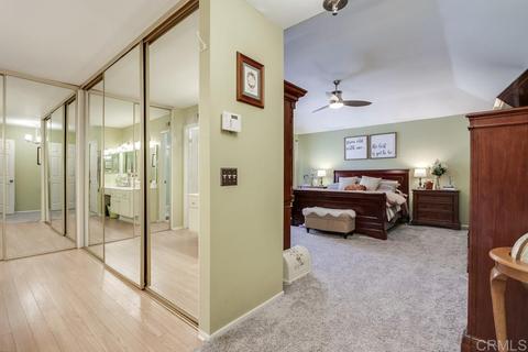 7317 Esfera St, Carlsbad, CA 92009 photo 19