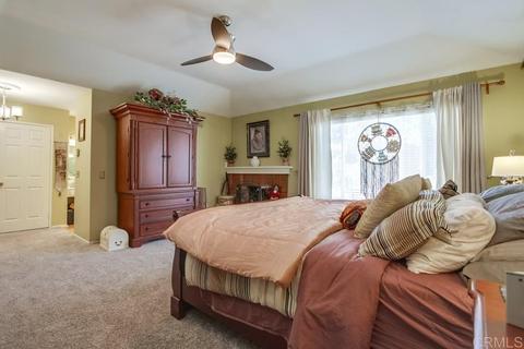 7317 Esfera St, Carlsbad, CA 92009 photo 18