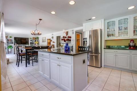 7317 Esfera St, Carlsbad, CA 92009 photo 13