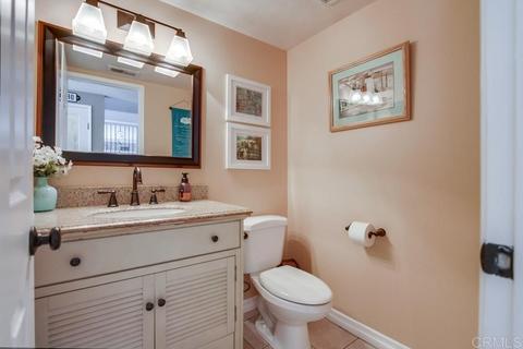 7317 Esfera St, Carlsbad, CA 92009 photo 17