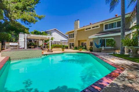 7317 Esfera St, Carlsbad, CA 92009 photo 24