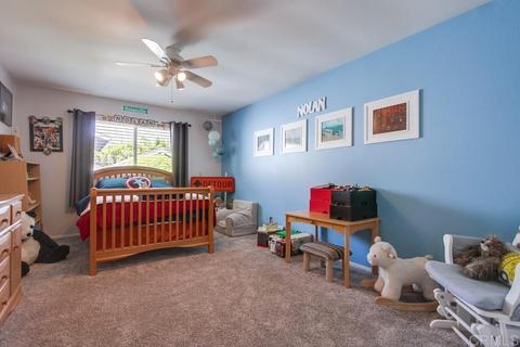 7317 Esfera St, Carlsbad, CA 92009 photo 21