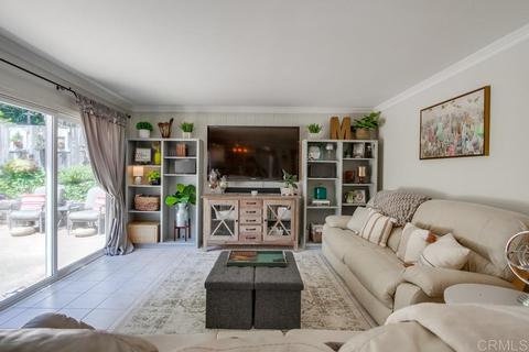 7317 Esfera St, Carlsbad, CA 92009 photo 16