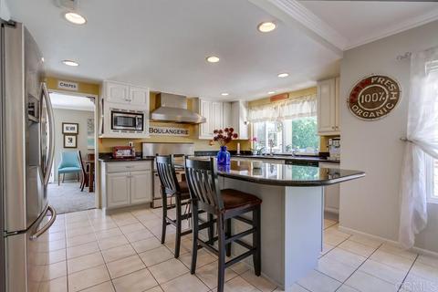 7317 Esfera St, Carlsbad, CA 92009 photo 10