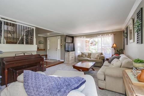 7317 Esfera St, Carlsbad, CA 92009 photo 7